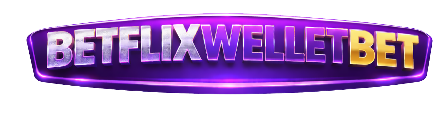 betflixwalletbet