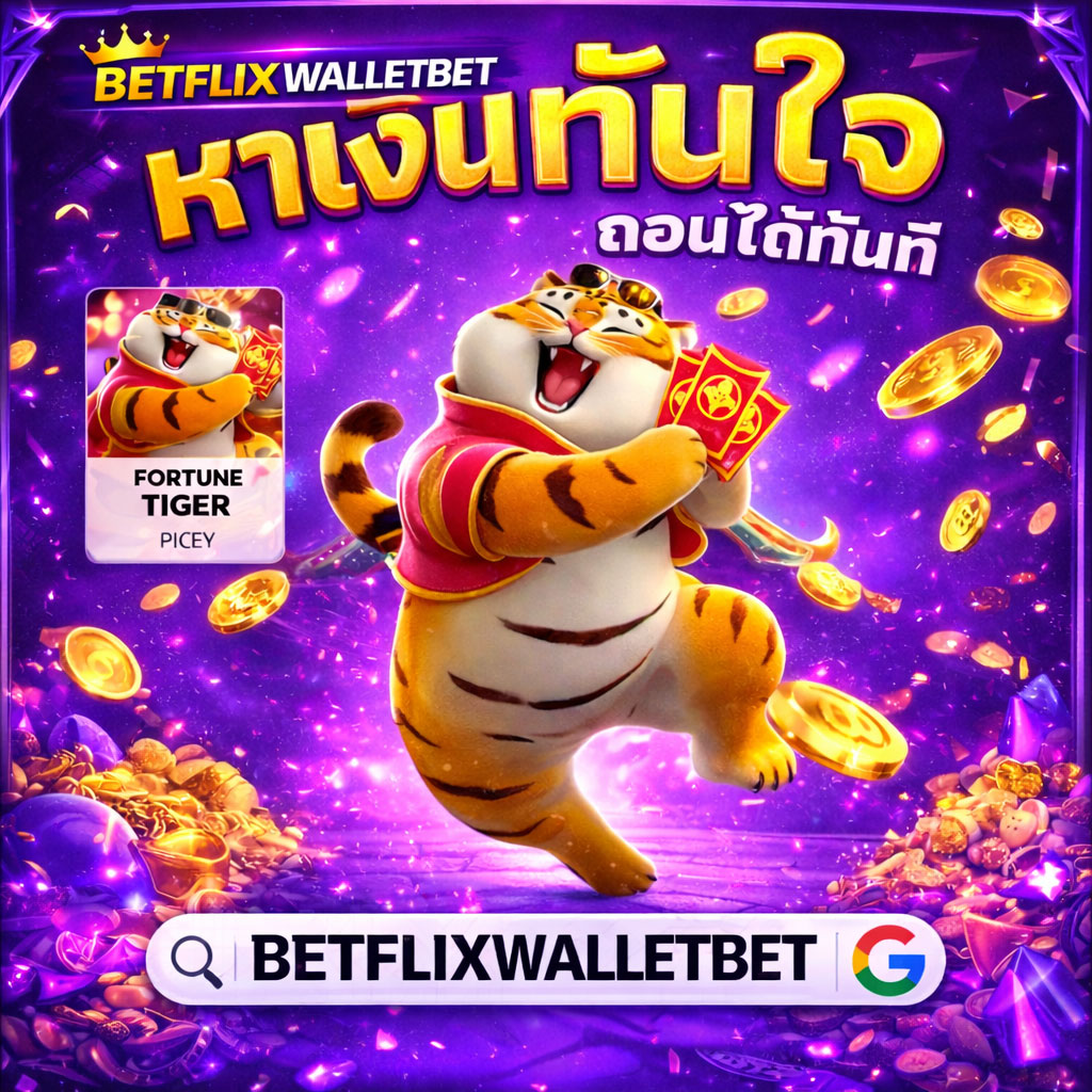 ติดต่อเรา